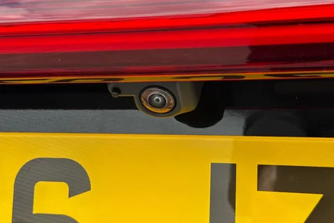 PX26JZV Audi S5 Vorsprung TFSI  367 PS S tronic Thumbnail #33