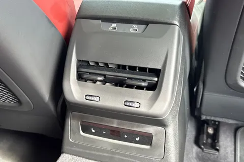 PX26JZV Audi S5 Vorsprung TFSI  367 PS S tronic Thumbnail #36
