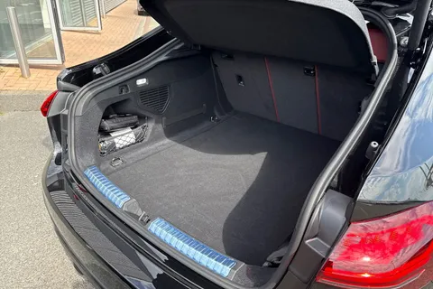 PX26JZV Audi S5 Vorsprung TFSI  367 PS S tronic Thumbnail #46