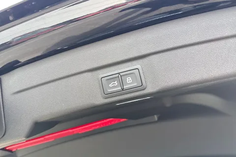PX26JZV Audi S5 Vorsprung TFSI  367 PS S tronic Thumbnail #47