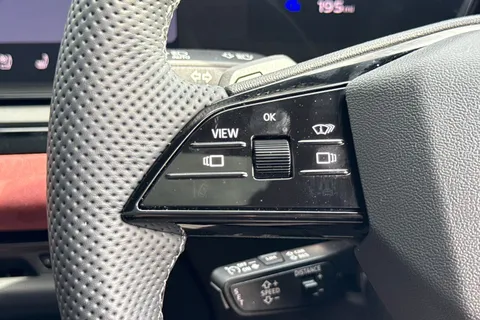 PX26JZV Audi S5 Vorsprung TFSI  367 PS S tronic Thumbnail #49