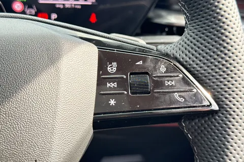 PX26JZV Audi S5 Vorsprung TFSI  367 PS S tronic Thumbnail #50