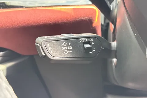 PX26JZV Audi S5 Vorsprung TFSI  367 PS S tronic Thumbnail #51