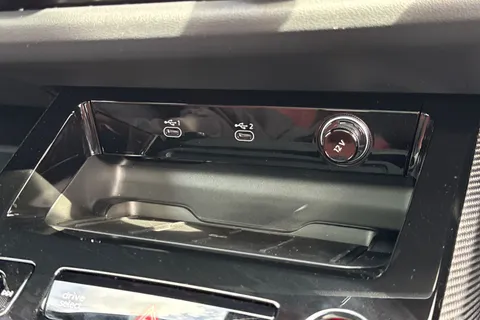 PX26JZV Audi S5 Vorsprung TFSI  367 PS S tronic Thumbnail #60