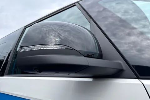 DG26BSX Volkswagen ID. Buzz 210kW Style Pro 79kWh 5dr Auto Thumbnail #25