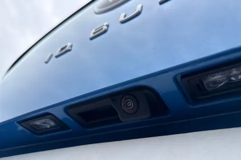 DG26BSX Volkswagen ID. Buzz 210kW Style Pro 79kWh 5dr Auto Thumbnail #30