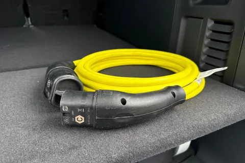 DG26BSX Volkswagen ID. Buzz 210kW Style Pro 79kWh 5dr Auto Thumbnail #31