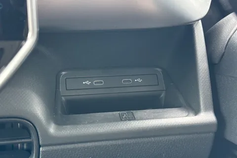 DG26BSX Volkswagen ID. Buzz 210kW Style Pro 79kWh 5dr Auto Thumbnail #37