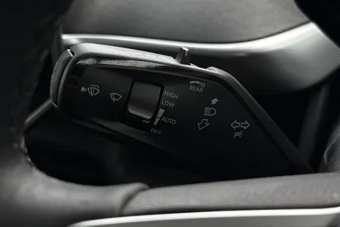 DG26BSX Volkswagen ID. Buzz 210kW Style Pro 79kWh 5dr Auto Thumbnail #38