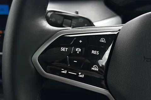 DG26BSX Volkswagen ID. Buzz 210kW Style Pro 79kWh 5dr Auto Thumbnail #39