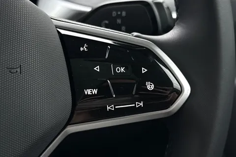 DG26BSX Volkswagen ID. Buzz 210kW Style Pro 79kWh 5dr Auto Thumbnail #40