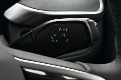 DG26BSX Volkswagen ID. Buzz 210kW Style Pro 79kWh 5dr Auto Thumbnail #41