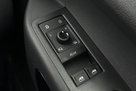 DG26BSX Volkswagen ID. Buzz 210kW Style Pro 79kWh 5dr Auto Thumbnail #43