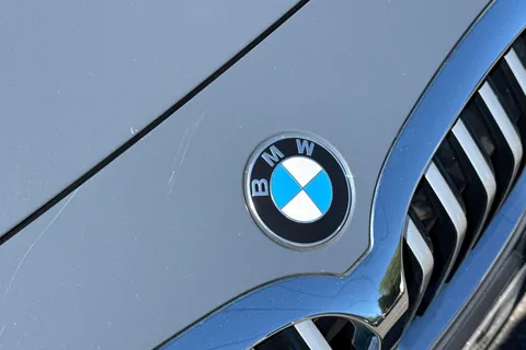 HV71OHX BMW 1 Series 118i [136] M Sport 5dr Thumbnail #25