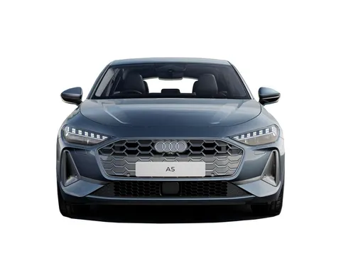  Audi A5 2.0 e-hybrid 25.9kWh Sport Saloon S Tronic quattro Euro 6 (s/s) 5dr Thumbnail #5