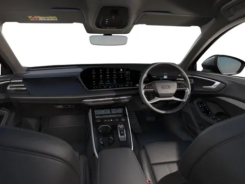  Audi A5 2.0 e-hybrid 25.9kWh Sport Saloon S Tronic quattro Euro 6 (s/s) 5dr Thumbnail #6