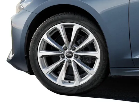  Audi A5 2.0 e-hybrid 25.9kWh Sport Saloon S Tronic quattro Euro 6 (s/s) 5dr Thumbnail #7