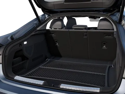 Audi A5 2.0 e-hybrid 25.9kWh Sport Saloon S Tronic quattro Euro 6 (s/s) 5dr Thumbnail #8