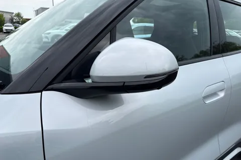 DC75JNX BYD ATTO 2 51.1kWh Boost Auto 5dr Thumbnail #29