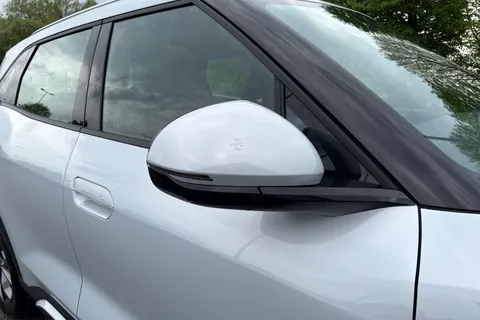 DC75JNX BYD ATTO 2 51.1kWh Boost Auto 5dr Thumbnail #35