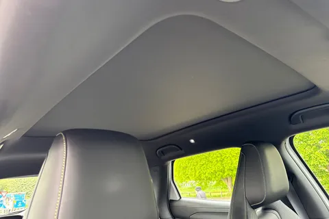 DC75JNX BYD ATTO 2 51.1kWh Boost Auto 5dr Thumbnail #39