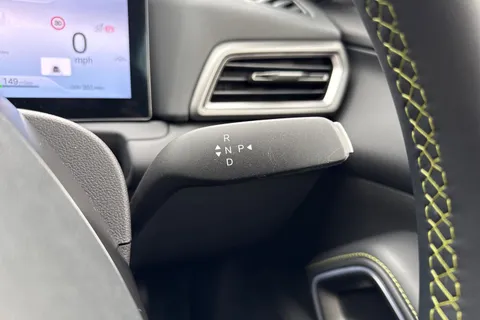 DC75JNX BYD ATTO 2 51.1kWh Boost Auto 5dr Thumbnail #44