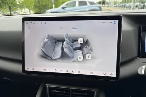 DC75JNX BYD ATTO 2 51.1kWh Boost Auto 5dr Thumbnail #56