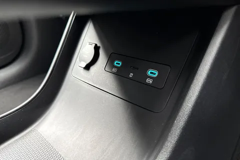 DC75JNX BYD ATTO 2 51.1kWh Boost Auto 5dr Thumbnail #59