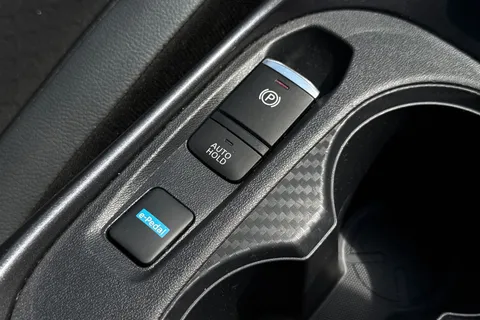 WL72BSU Nissan Juke 1.6 N-Connecta Auto Euro 6 5dr Thumbnail #46