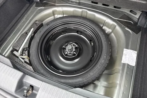 DA18YOT Volkswagen T-Roc 1.5 TSI EVO SE 5dr ⭐1 Year VW Warranty⭐ Thumbnail #28