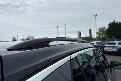 DA18YOT Volkswagen T-Roc 1.5 TSI EVO SE 5dr ⭐1 Year VW Warranty⭐ Thumbnail #29