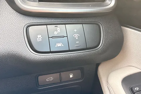 YT66YXR Kia Sorento 2.2 CRDi KX-4 Auto AWD Euro 6 5dr Thumbnail #35