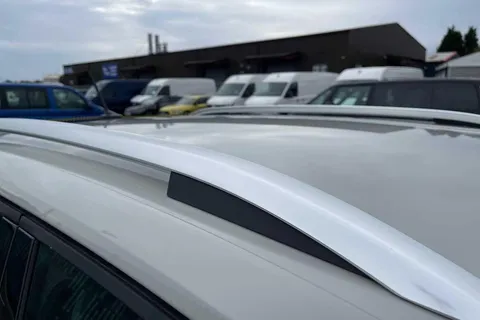 29 of 49 for Volkswagen T-Cross 1.0 TSI (110ps) SEL Hatchback ⭐1 Year VW Warranty⭐
