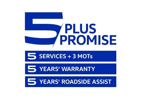 BJ25ZST Volkswagen Transporter Commerce Plus 2.0 TDI 110 PS 6sp Manual Thumbnail #50