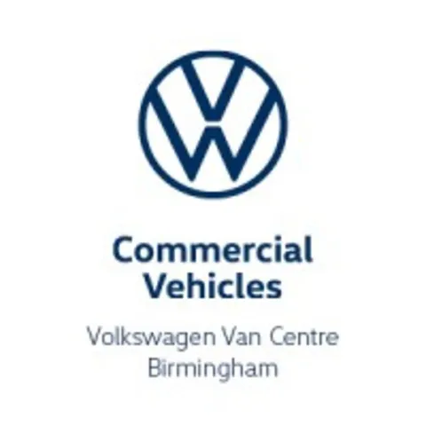 BJ25ZST Volkswagen Transporter Commerce Plus 2.0 TDI 110 PS 6sp Manual Thumbnail #51