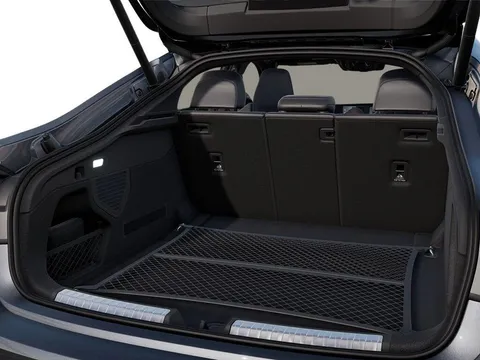  Audi A5 2.0 e-hybrid 25.9kWh Black Edition Saloon S Tronic quattro Euro 6 (s/s) 5dr Thumbnail #8