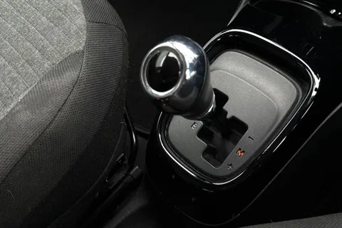 KM66JHV Citroën C1 1.0 VTi Flair ETG5 Euro 6 5dr Thumbnail #24