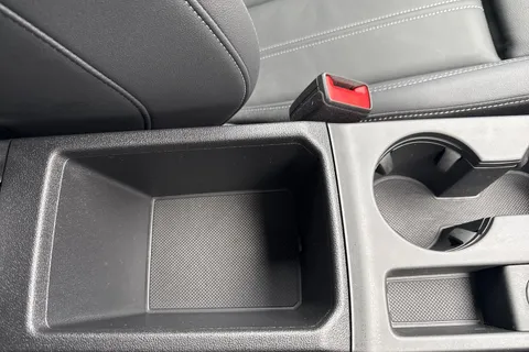 DA75KMM Audi A3 Black Edition 35 TFSI  150 PS 6-speed Thumbnail #57