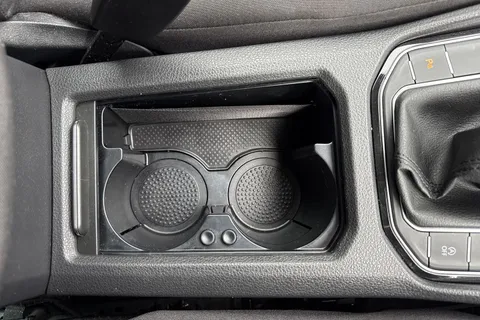 KR68XEV Volkswagen Golf SV 1.5 TSI EVO GT Euro 6 (s/s) 5dr Thumbnail #47