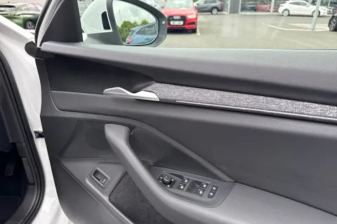 SG74UWP Škoda Superb 1.5 TSI e-TEC MHEV SE L DSG Euro 6 (s/s) 5dr Thumbnail #22