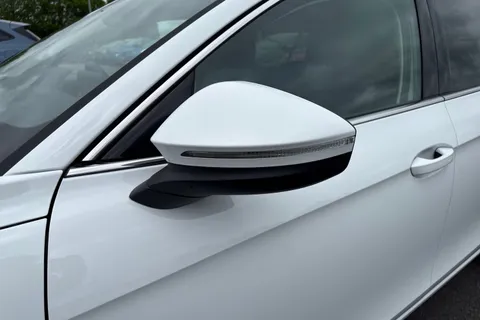 SG74UWP Škoda Superb 1.5 TSI e-TEC MHEV SE L DSG Euro 6 (s/s) 5dr Thumbnail #29