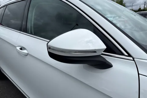 SG74UWP Škoda Superb 1.5 TSI e-TEC MHEV SE L DSG Euro 6 (s/s) 5dr Thumbnail #36