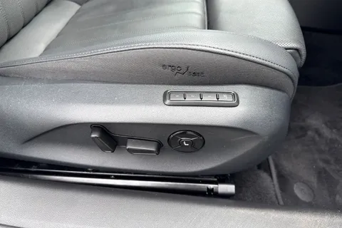 SG74UWP Škoda Superb 1.5 TSI e-TEC MHEV SE L DSG Euro 6 (s/s) 5dr Thumbnail #38