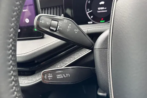 SG74UWP Škoda Superb 1.5 TSI e-TEC MHEV SE L DSG Euro 6 (s/s) 5dr Thumbnail #42