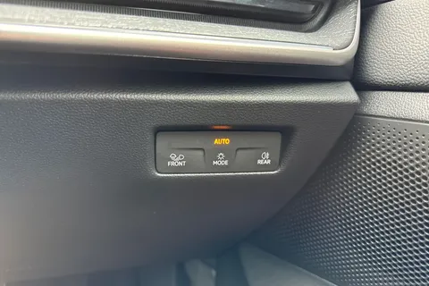 SG74UWP Škoda Superb 1.5 TSI e-TEC MHEV SE L DSG Euro 6 (s/s) 5dr Thumbnail #44
