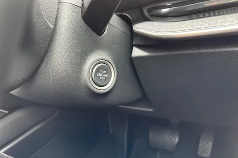 SG74UWP Škoda Superb 1.5 TSI e-TEC MHEV SE L DSG Euro 6 (s/s) 5dr Thumbnail #45