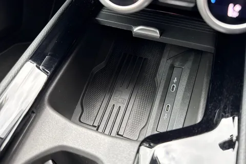 SG74UWP Škoda Superb 1.5 TSI e-TEC MHEV SE L DSG Euro 6 (s/s) 5dr Thumbnail #60