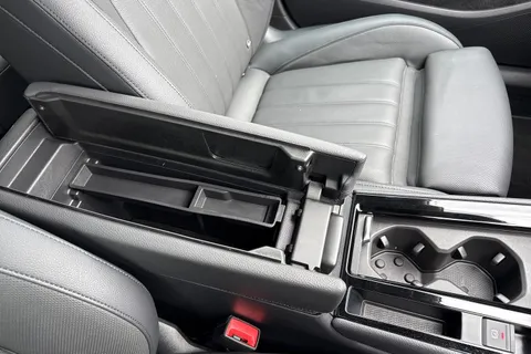 SG74UWP Škoda Superb 1.5 TSI e-TEC MHEV SE L DSG Euro 6 (s/s) 5dr Thumbnail #62