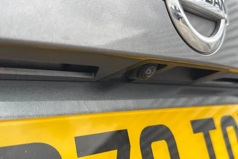 YB70TOU Nissan Juke 1.0 DIG-T N-Connecta Euro 6 (s/s) 5dr Thumbnail #34