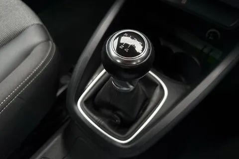 YR17XYZ Audi A1 1.0 TFSI Sport Euro 6 (s/s) 3dr Thumbnail #20